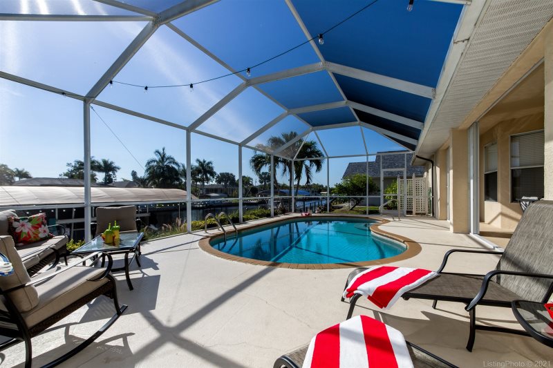 floridablog cape coral 159 4 3