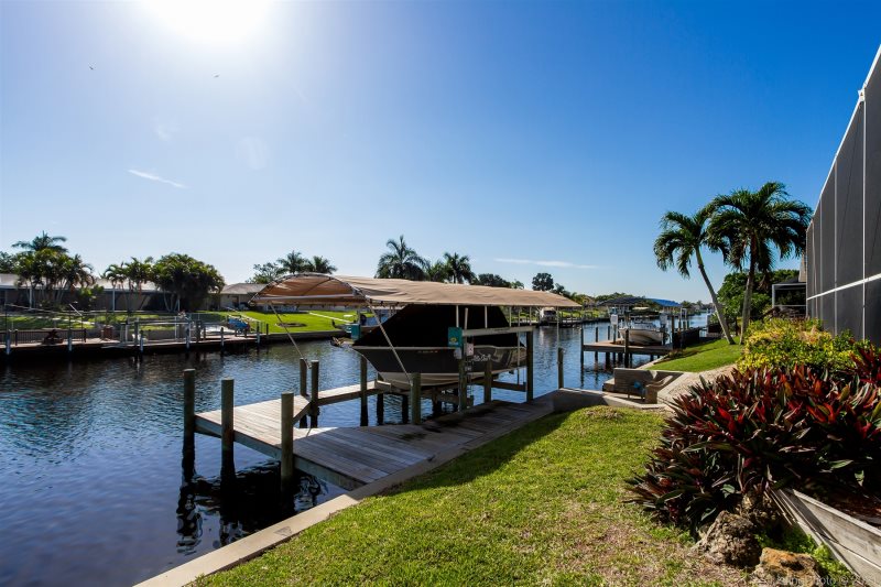 floridablog cape coral 159 4 4