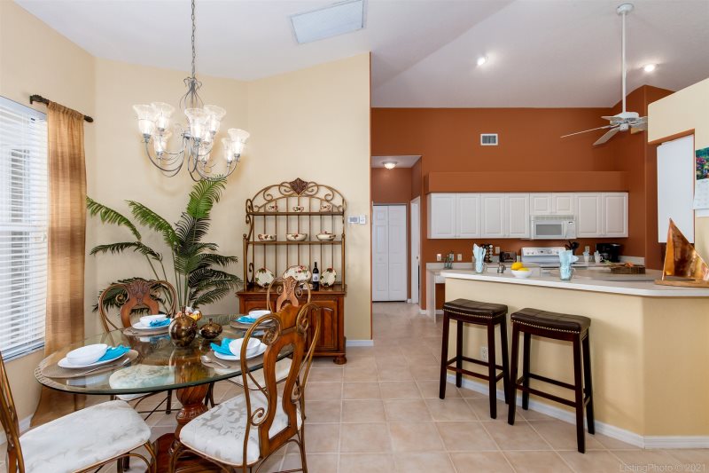 floridablog cape coral 159 4