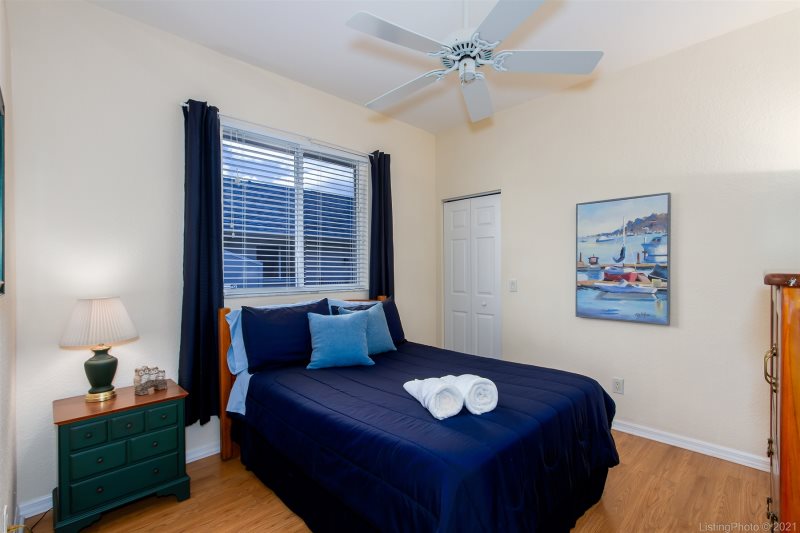 floridablog cape coral 159 5 1