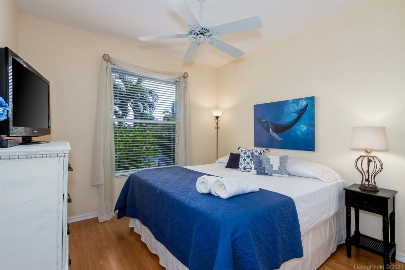 floridablog cape coral 159 5 2