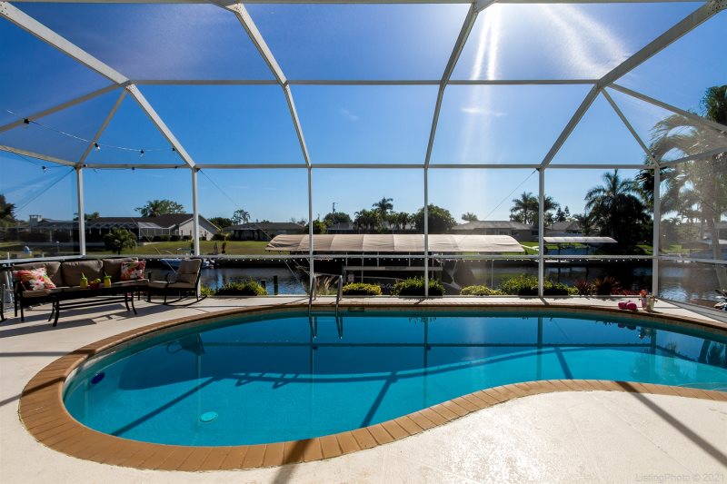 floridablog cape coral 159 5 3