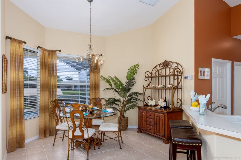 floridablog cape coral 159 5