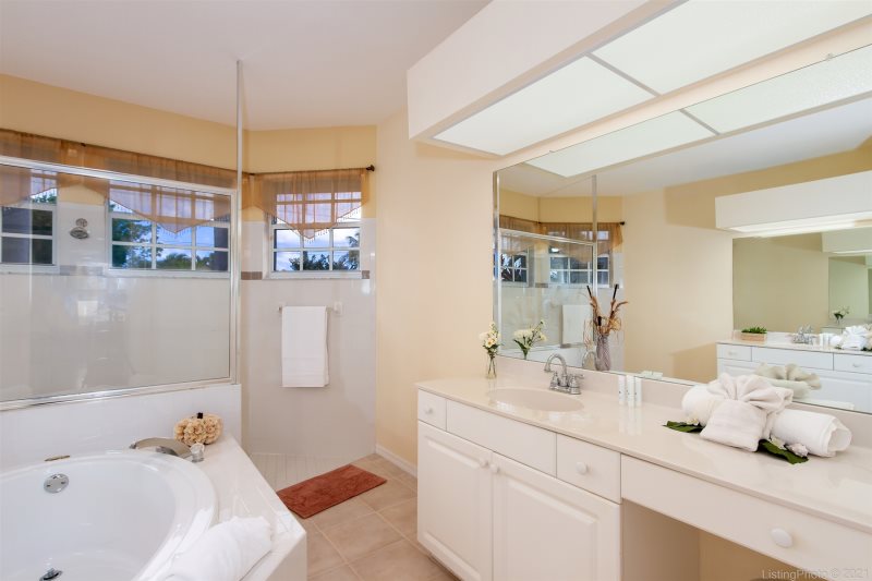 floridablog cape coral 159 6 1