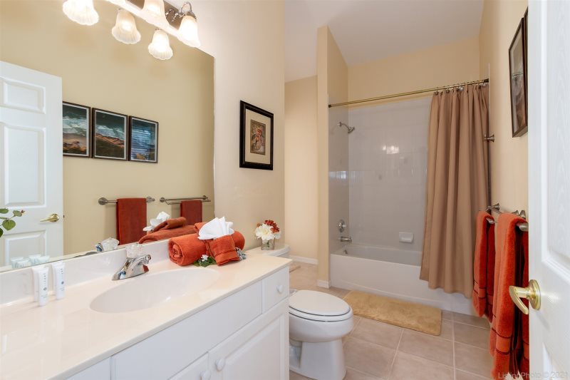 floridablog cape coral 159 6 2