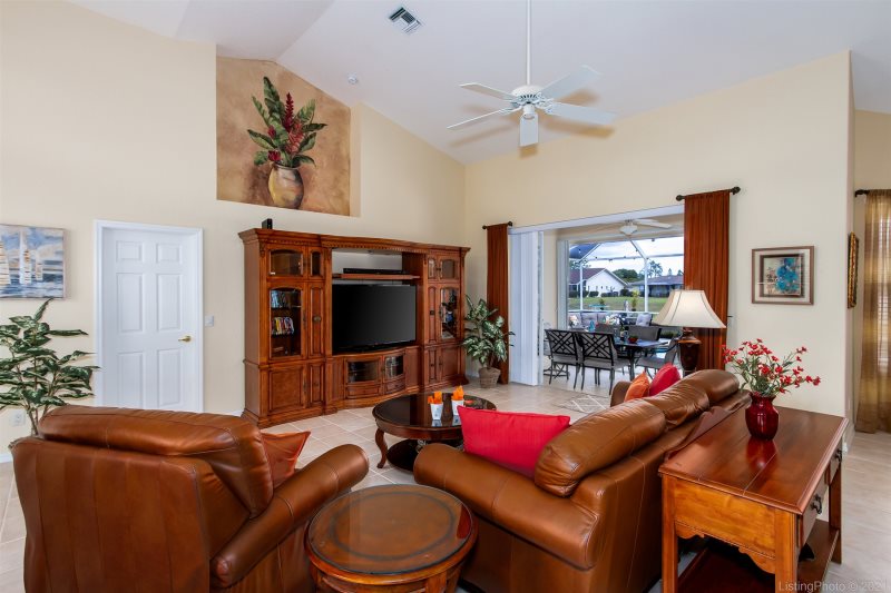 floridablog cape coral 159 6