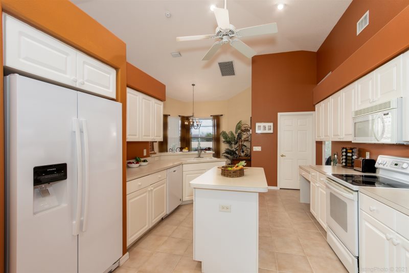 floridablog cape coral 159 7 1