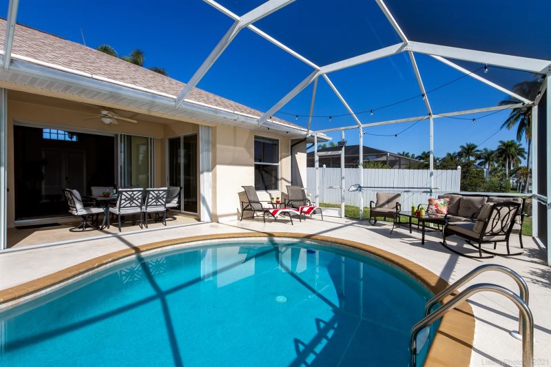 floridablog cape coral 159 7 2