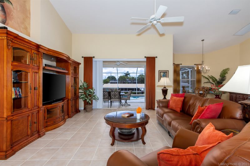 floridablog cape coral 159 7