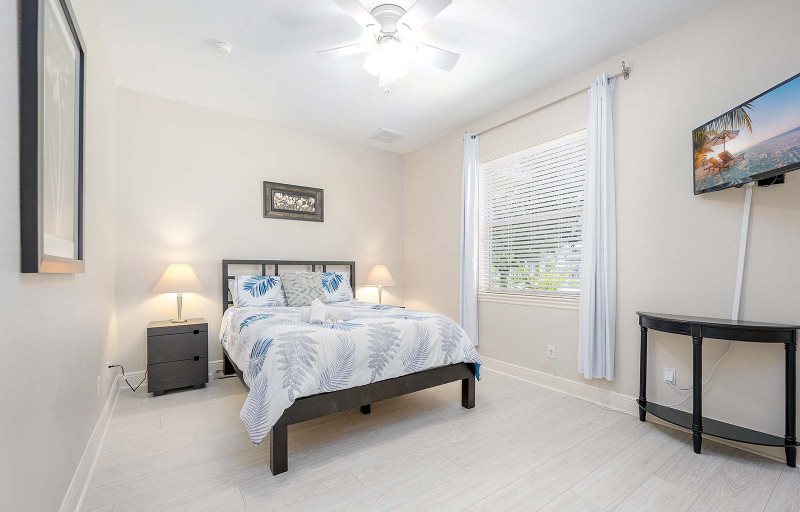 floridablog cape coral 160 1 2