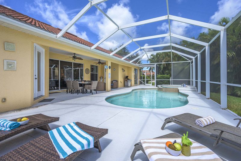 floridablog cape coral 160 1 3