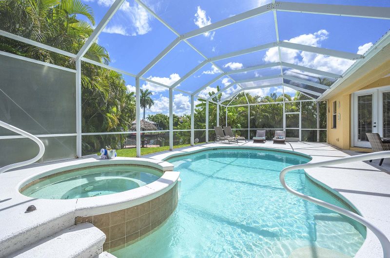 floridablog cape coral 160 1