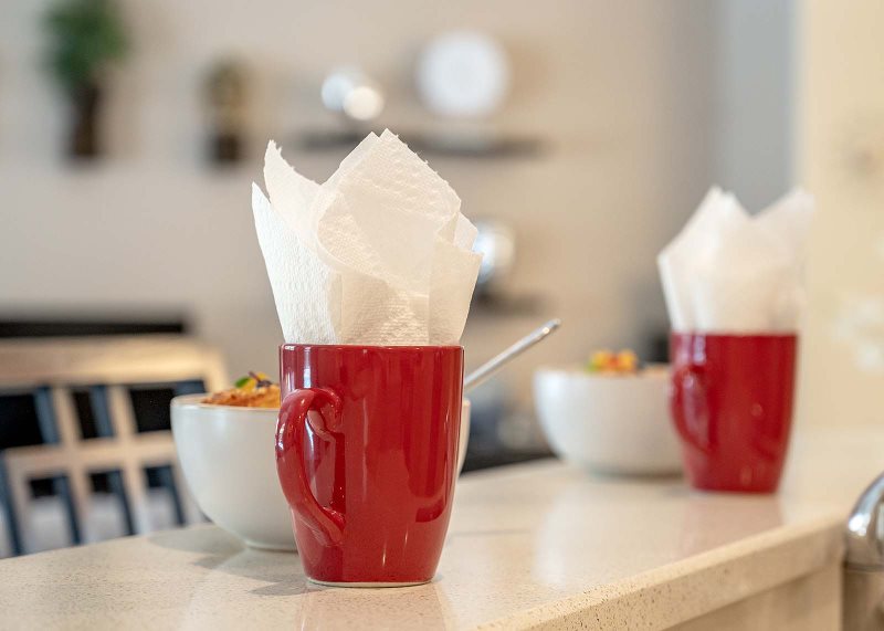 floridablog cape coral 160 2 1