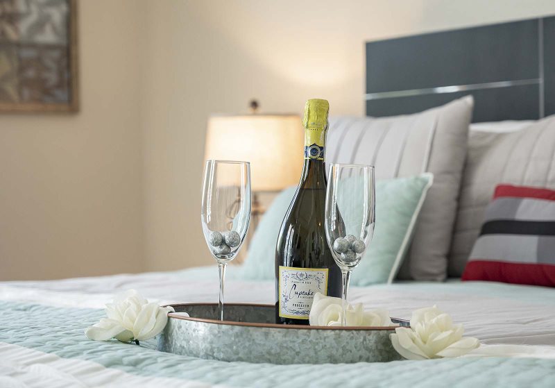 floridablog cape coral 160 2 2