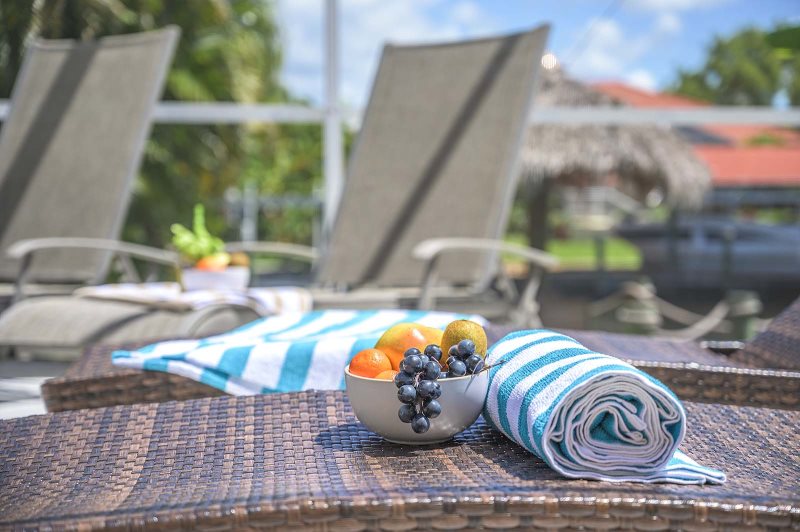 floridablog cape coral 160 2 3