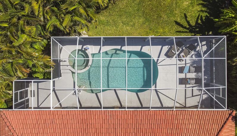 floridablog cape coral 160 2 4