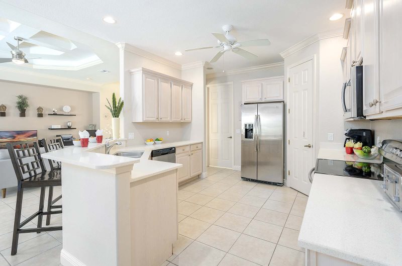 floridablog cape coral 160 3 1