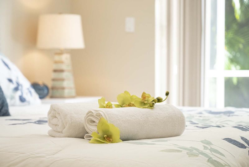 floridablog cape coral 160 3 2