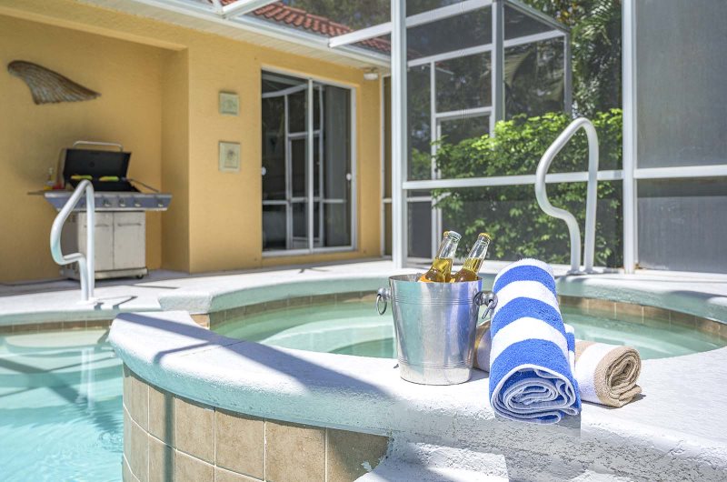 floridablog cape coral 160 3 3