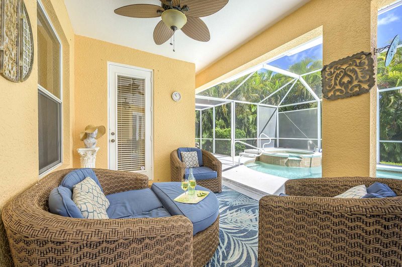 floridablog cape coral 160 3