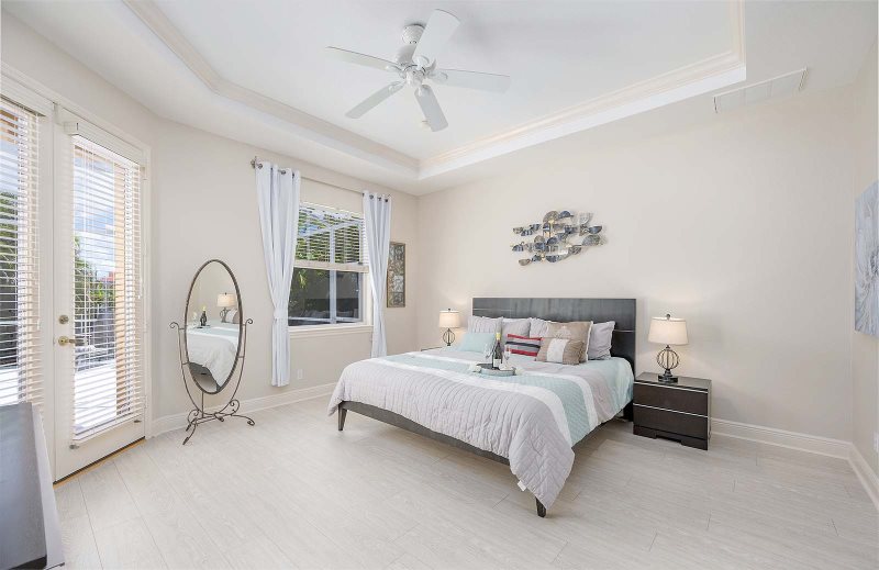 floridablog cape coral 160 4 1