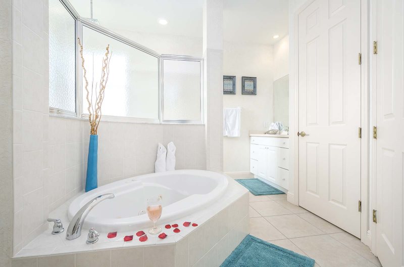 floridablog cape coral 160 4 2