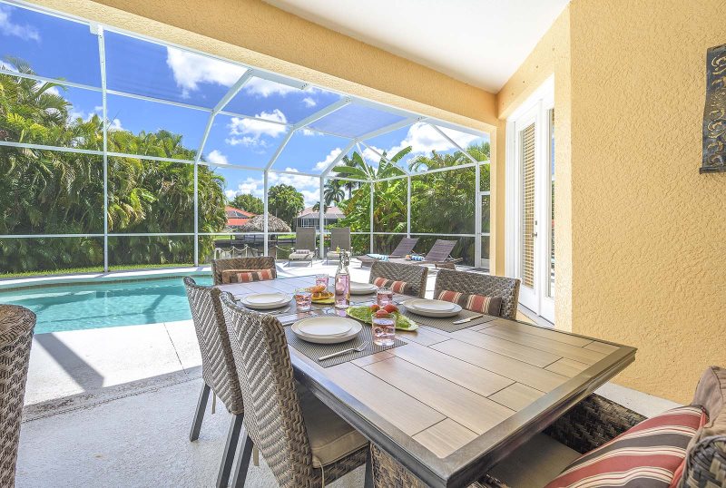 floridablog cape coral 160 4 3