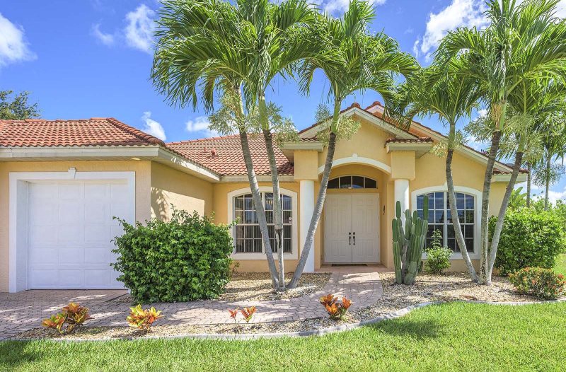 floridablog cape coral 160 4