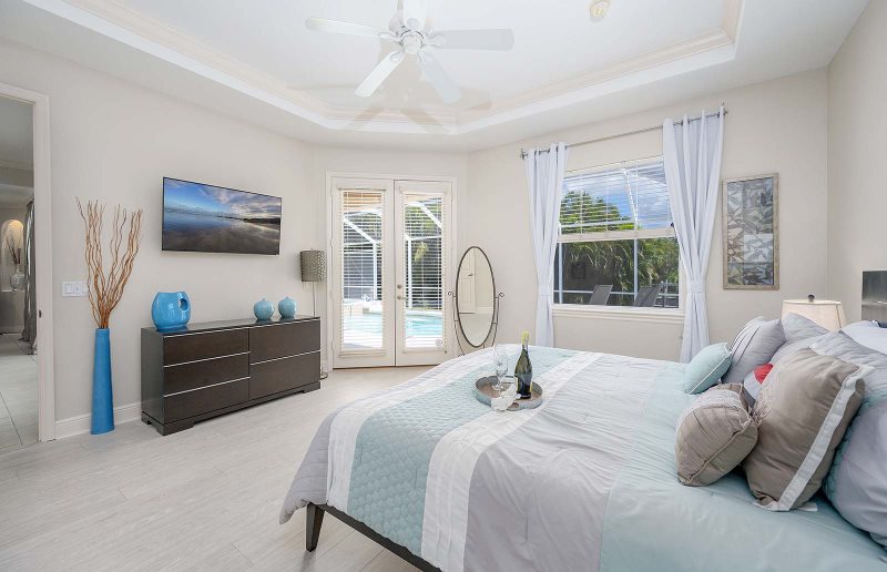 floridablog cape coral 160 5 1