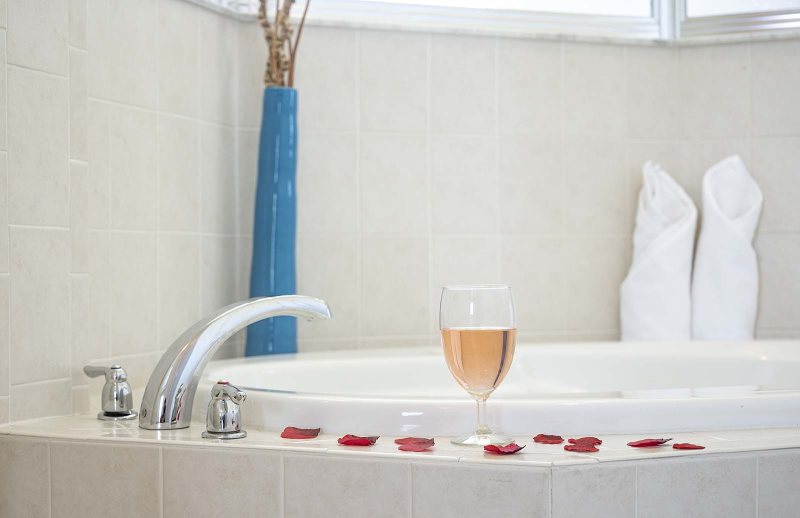 floridablog cape coral 160 5 2