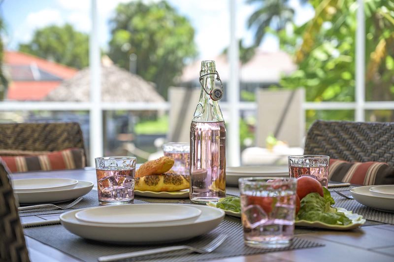 floridablog cape coral 160 5 3