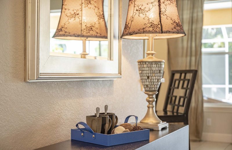 floridablog cape coral 160 5 4