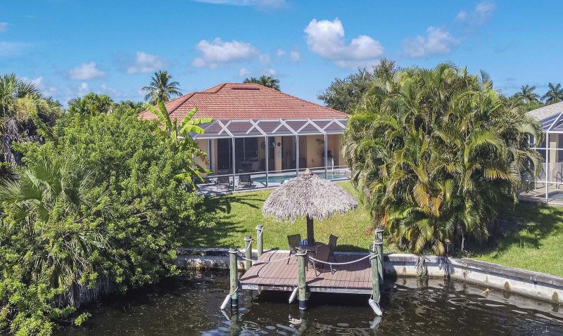 floridablog cape coral 160 5