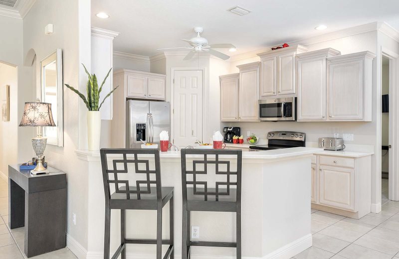 floridablog cape coral 160 6 1