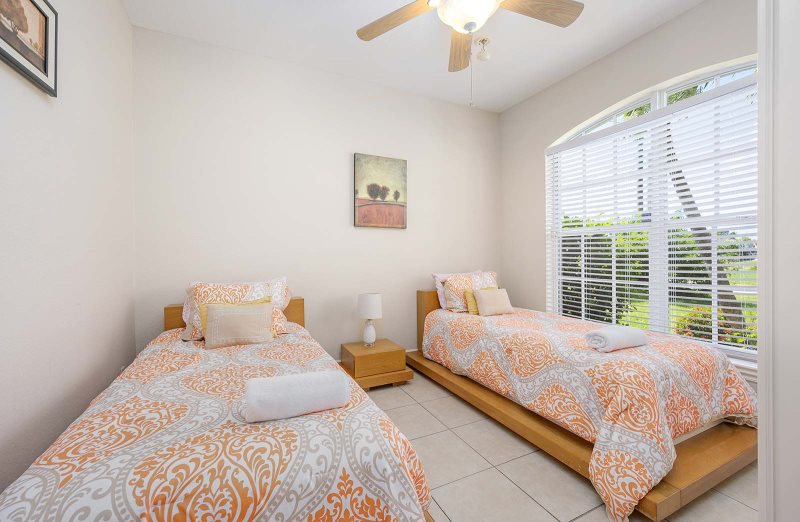 floridablog cape coral 160 6 2