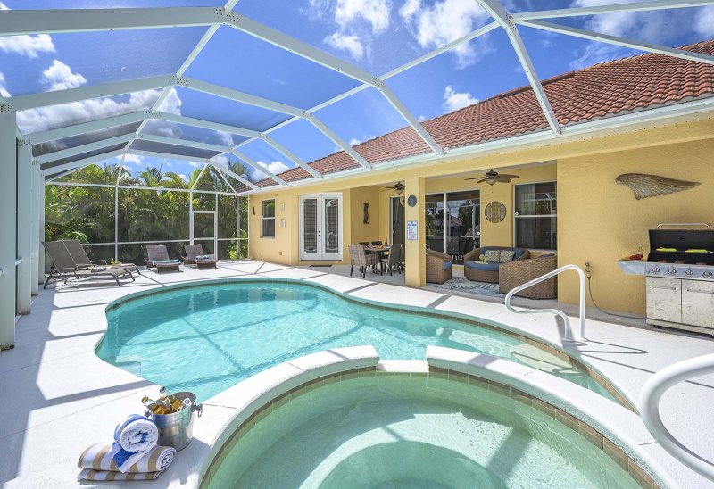 floridablog cape coral 160 6 3