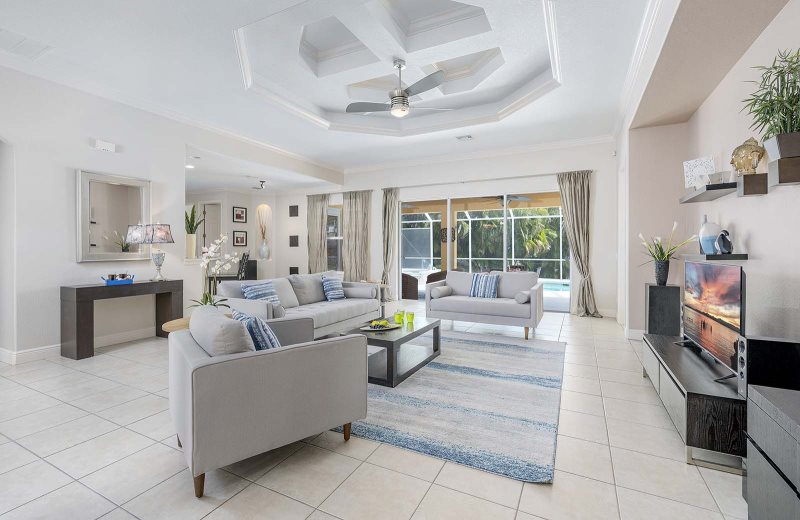 floridablog cape coral 160 6