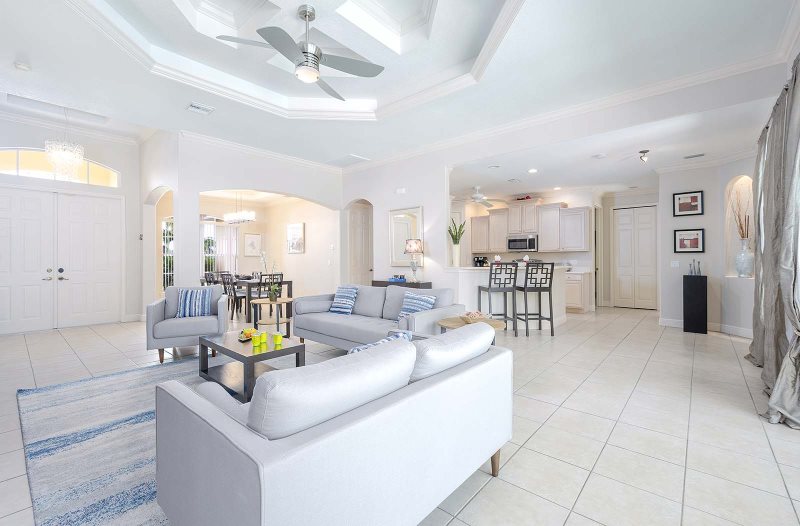 floridablog cape coral 160 7 1