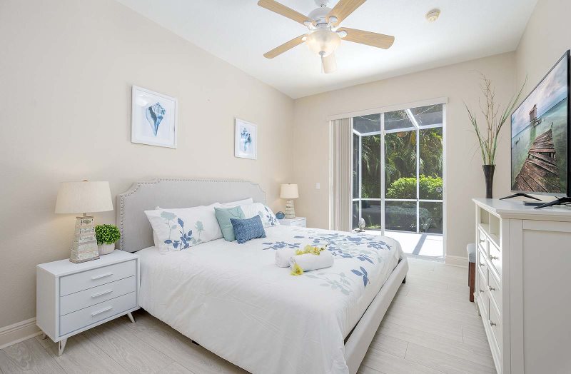 floridablog cape coral 160 7 2