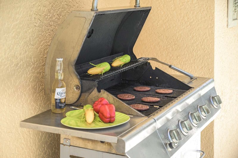 floridablog cape coral 160 7 4