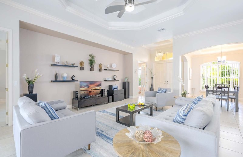 floridablog cape coral 160 7