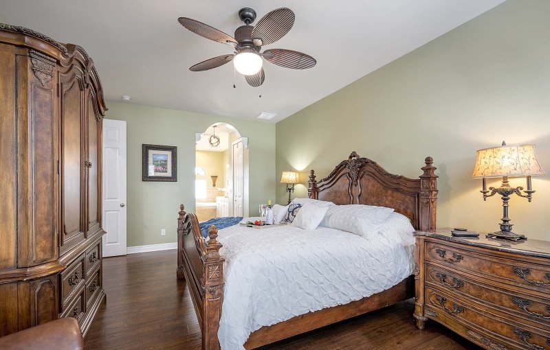 floridablog cape coral 161 1 1