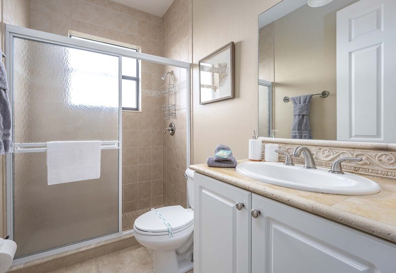 floridablog cape coral 161 1 2