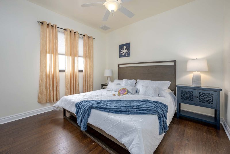 floridablog cape coral 161 2 1