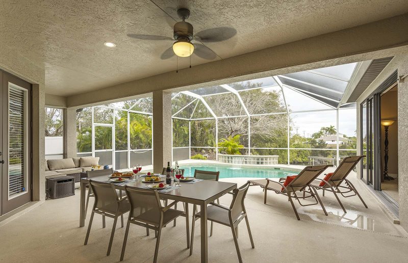 floridablog cape coral 161 2 2