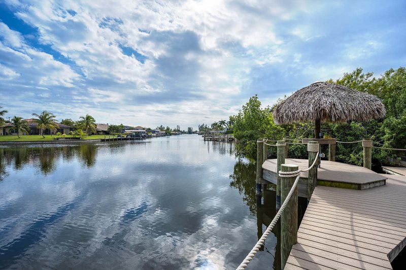 floridablog cape coral 161 2 3