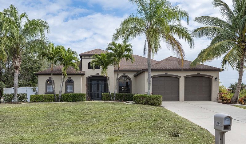 floridablog cape coral 161 2 4