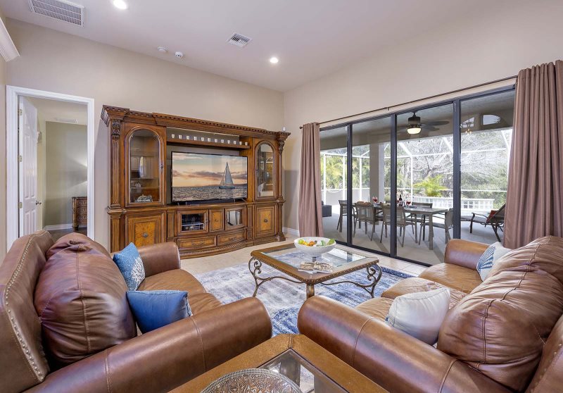 floridablog cape coral 161 2