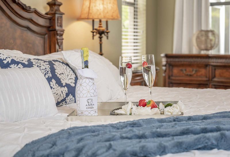 floridablog cape coral 161 3 1