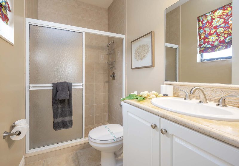 floridablog cape coral 161 3 2